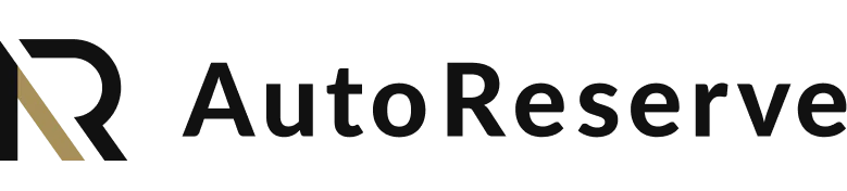 Auto Reserve